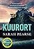 Kuurort  (Detective Elin Warner, #2)