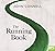 The Running Book