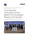 The People’s Liberation Army’s Search for Overseas Basing and Access: A Framework to Assess Potential Host Nations