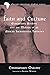 Faith and Culture: Elochukw...