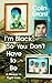 I'm Black So You Don't Have...