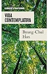 Vida contemplativ...