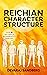 Reichian Character Structure