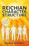 Reichian Characte...