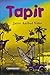 Tapir (Spanish Edition)