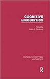 Cognitive Linguis...