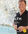Dr. A's Habits of...