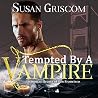 Tempted by a Vampire