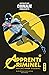 Apprenti Criminel - Tome 2
