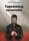 Tajemnica spowiedzi