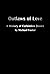 Outlaws of Love: A History ...