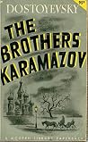 The Brothers Kara...