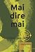 Mai dire mai by Enzo Puccinelli