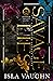 Savage Lies (Hidden Valley ...