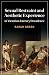 Sexual Restraint and Aesthe...
