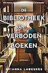 De bibliotheek va...