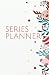 Series Planner: Christmas W...