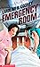Emergency Room