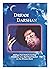 Dream Darshan: Sathya Sai B...