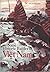 Some Historical Battles in Viet Nam by Vietnam Institute of Milita...