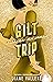 Gilt Trip (Samantha Kidd Mysteries, #14)