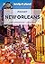 Lonely Planet Pocket New Or...