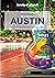 Lonely Planet Pocket Austin