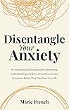 Disentangle Your ...