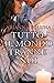 Tutto il mondo tranne noi (Italian Edition)