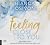 Feeling Close to You (Was auch immer geschieht, #2)
