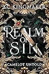 Realm of Sin