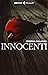 Innocenti