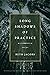 Long Shadows of Practice by Beth Jacobs