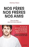 Nos pères, nos fr...