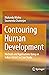 Contouring Human Developmen...