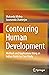 Contouring Human Developmen...