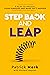 Step Back and LEAP: 9 Keys ...