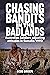 Chasing Bandits in the Badlands: Australian Soldiers adjusting attitudes in Somalia 1993