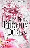The Phoenix Dukes