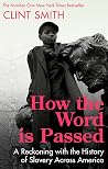 How the Word Is P...