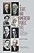 Jews and American Public Li...