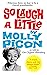 So Laugh a Little by Molly Picon