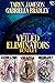 Veiled Eliminators Bundle 1