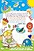 REALISTIC TRACING BOOK FOR KIDS AGES 3-5 by Bridge Publisher