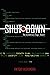 Shut Down: The Animatronic ...