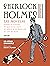 Sherlock Holmes anotado: Las novelas