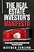 The Real Estate Investor's ...
