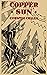 Copper Sun - by Countee Cullen