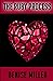 The Ruby Process