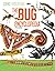 Bug Encyclopedia